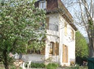 Achat vente Vailly Sur Aisne