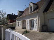 Achat vente villa 
