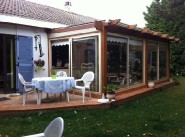 Achat vente villa Amiens