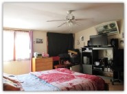 Achat vente villa Amiens