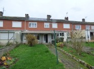 Achat vente villa Bohain En Vermandois