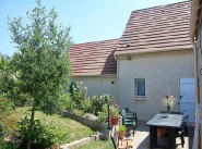 Achat vente villa Boran Sur Oise