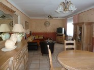Achat vente villa Bornel