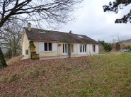 Achat vente villa Chateau Thierry