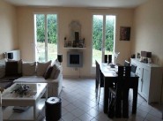 Achat vente villa Cires Les Mello