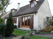 Achat vente villa Clermont