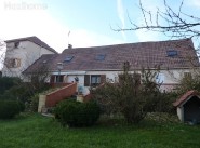 Achat vente villa Estrees Saint Denis