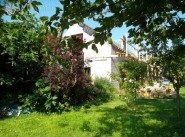 Achat vente villa Gouvieux