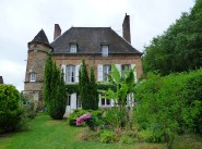 Achat vente villa Guise