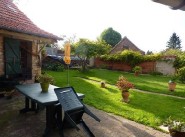 Achat vente villa Margny Les Compiegne