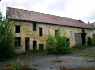 Achat vente villa Precy Sur Oise