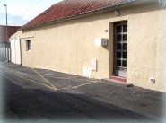 Achat vente villa Ressons Sur Matz