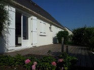 Achat vente Villers Bretonneux