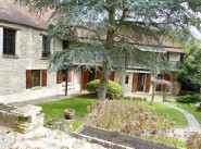 Achat vente Villers Sous Saint Leu