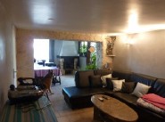 Achat vente Villiers Saint Denis