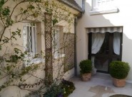 Achat vente Vineuil Saint Firmin