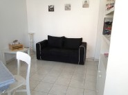 Appartement Ault