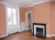 Appartement Avilly Saint Leonard