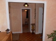 Appartement Beauvais