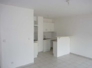 Appartement Bethisy Saint Pierre