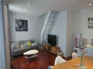 Appartement Boran Sur Oise