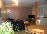 Appartement Bornel