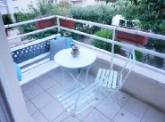 Appartement Chambly