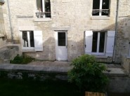 Appartement Chantilly