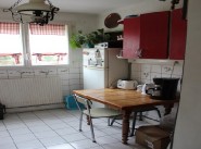 Appartement Chantilly