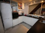 Appartement Chaumont En Vexin