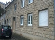 Appartement Cires Les Mello