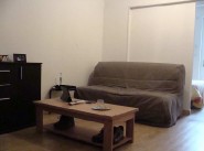 Appartement Clermont