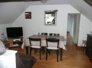 Appartement Coye La Foret