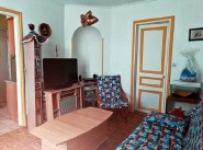 Appartement Creil