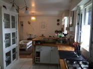 Appartement Creil