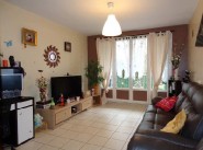 Appartement Crepy En Valois
