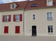 Appartement Crepy En Valois