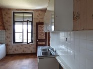 Appartement Guise