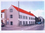 Appartement La Chapelle En Serval