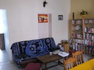 Appartement La Fere