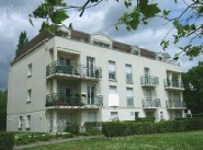Appartement Lamorlaye
