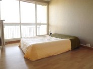 Appartement Montataire