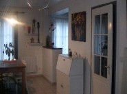Appartement Mortefontaine