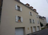 Appartement Pont Sainte Maxence