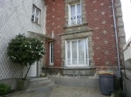 Appartement Pont Sainte Maxence
