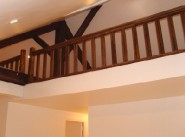 Appartement Rantigny