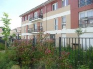 Appartement Saint Maximin