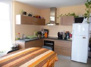 Appartement Sainte Genevieve