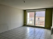Appartement t2 Abbeville