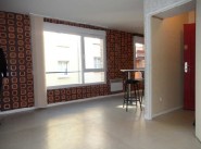 Appartement t2 Amiens